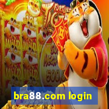 bra88.com login